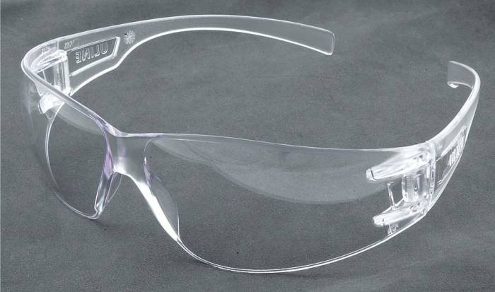 Allstar Performance - ALL10258 - Safety Glasses