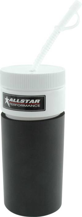 Allstar Performance - ALL10482 - Drink Bottle Replacement