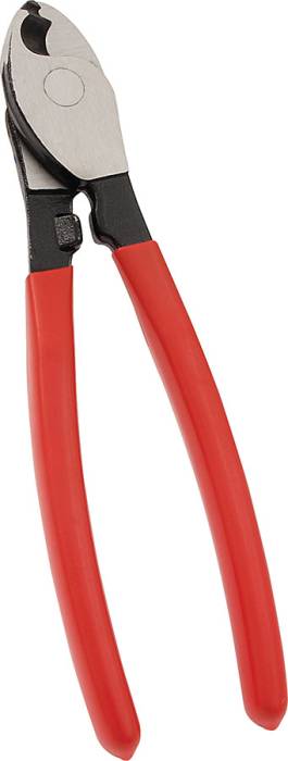 Allstar Performance - ALL11003 - Wire And Cable Cutters
