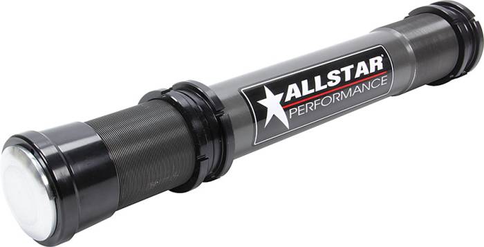 Allstar Performance - ALL11315 - 11.75" Stroke Cylinder For Race Car