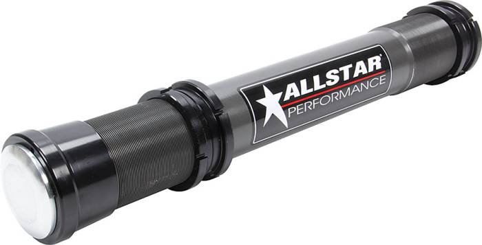 Allstar Performance - ALL11316 - 15.25" Stroke Cylinder For Race Car