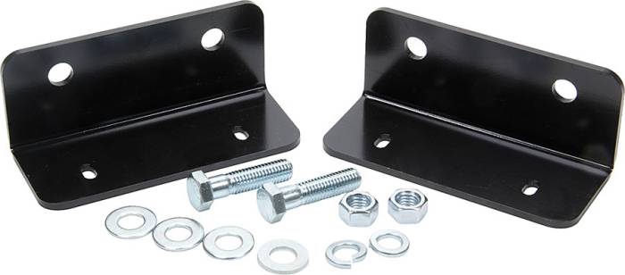 Allstar Performance - ALL11351 - Mounting Bracket For Quick Change T