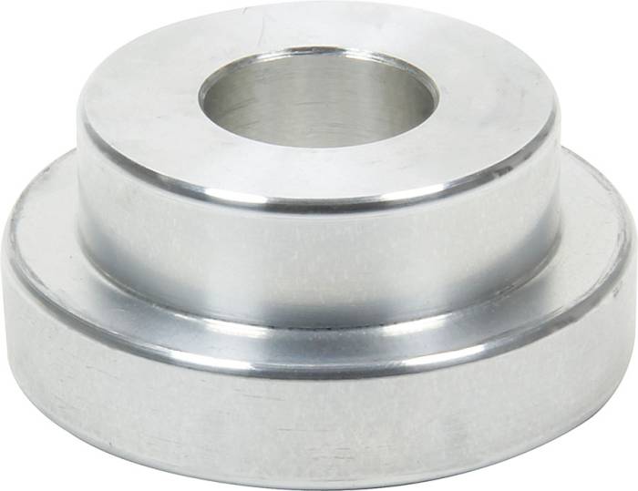 Allstar Performance - ALL11355 - End Cap For Wide-5 8-Bolt And 2-7/8