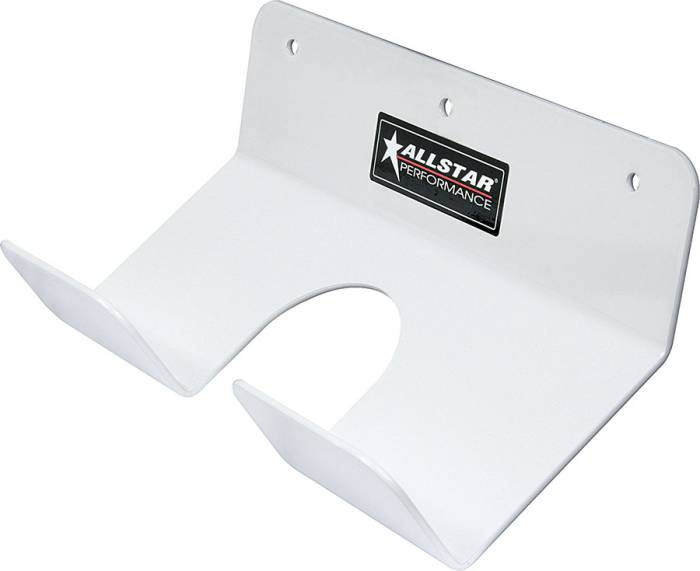 Allstar Performance - ALL12204 - Large Broom Holder