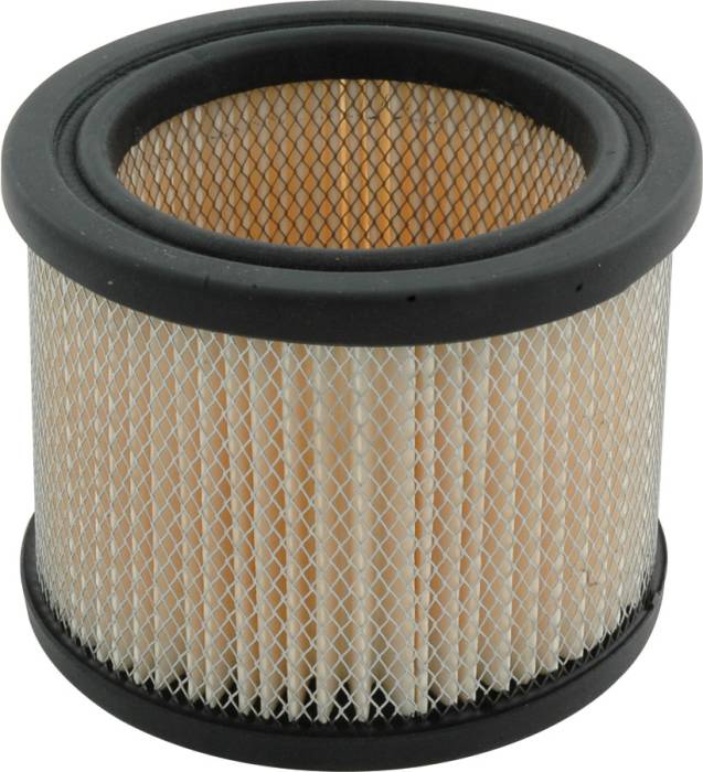 Allstar Performance - ALL13014 - Replacement Filter For Inside Air B