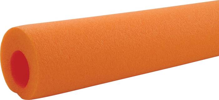 Allstar Performance - ALL14103 - Roll Bar Padding Orange