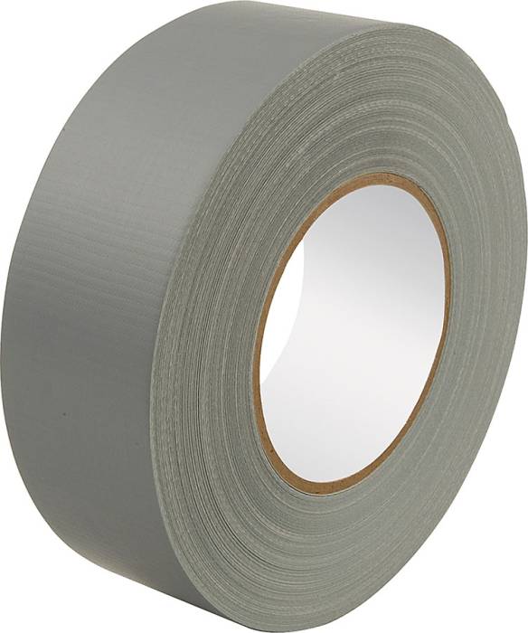Allstar Performance - ALL14150 - Racers Tape 2" x 180' Silver