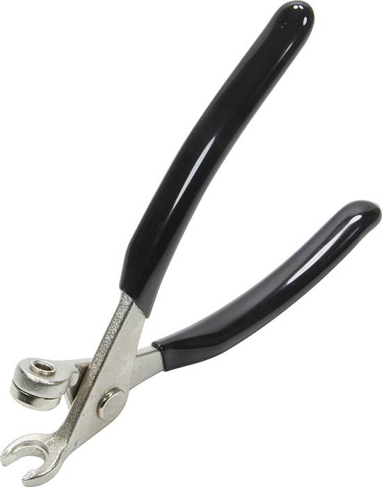 Allstar Performance - ALL18220 - Cleco Pliers