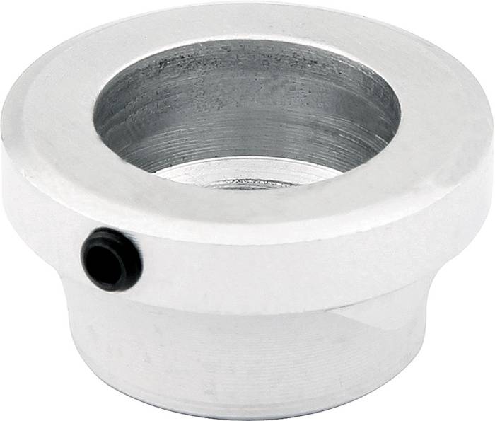 Allstar Performance - ALL18478 - Hood Pin Supports, 3/8"-24