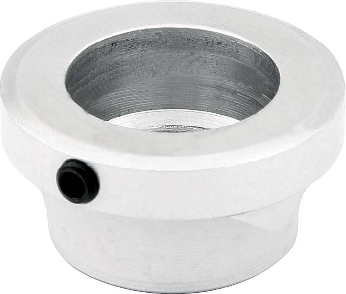 Allstar Performance - ALL18479 - Hood Pin Supports, 1/2"-20