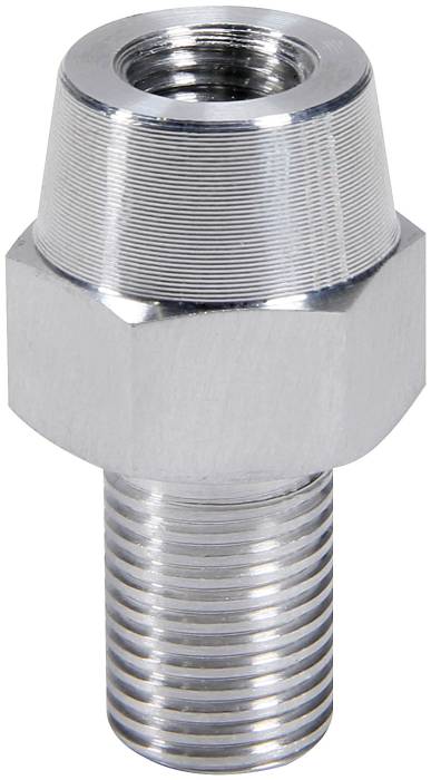 Allstar Performance - ALL18526 - Hood Pin Adapters 3/8 in