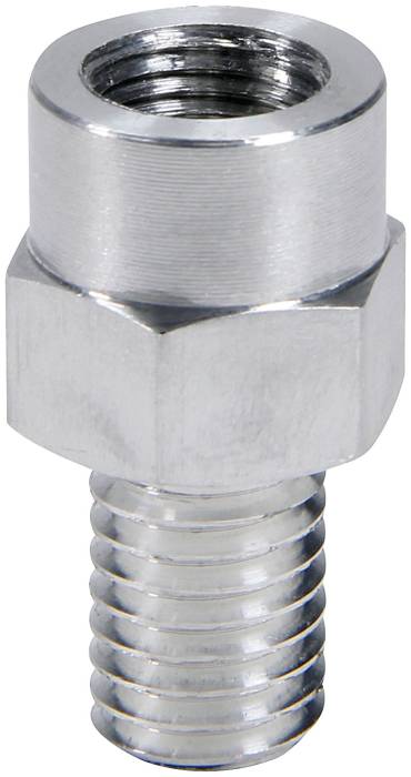Allstar Performance - ALL18527 - Hood Pin Adapters 1/2 in