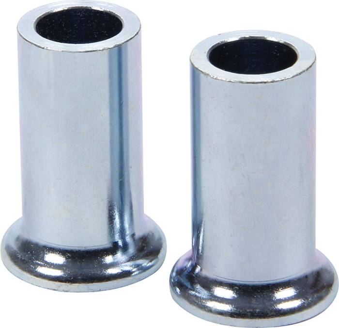 Allstar Performance - ALL18578 - Tapered Spacers, Steel 1/2" I.D., 1