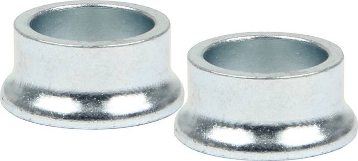 Allstar Performance - ALL18587 - Tapered Spacers, Steel 3/4" I.D., 1