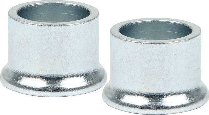 Allstar Performance - ALL18588 - Tapered Spacers, Steel 3/4" I.D., 3