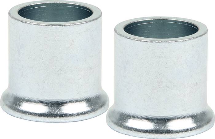 Allstar Performance - ALL18589 - Tapered Spacers, Steel 3/4" I.D., 1