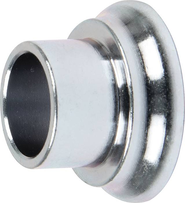 Allstar Performance - ALL18610 - Reducer Spacers 5/8" To 1/2", 1/4"