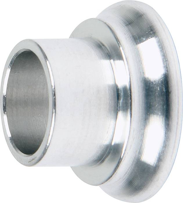 Allstar Performance - ALL18611 - Reducer Spacers 5/8" To 1/2", 1/4"