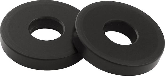 Allstar Performance - ALL18626 - High Vibration Motor Mount Spacers