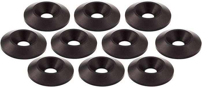 Allstar Performance - ALL18665 - Countersunk Washers 1/4" x 1-1/4",