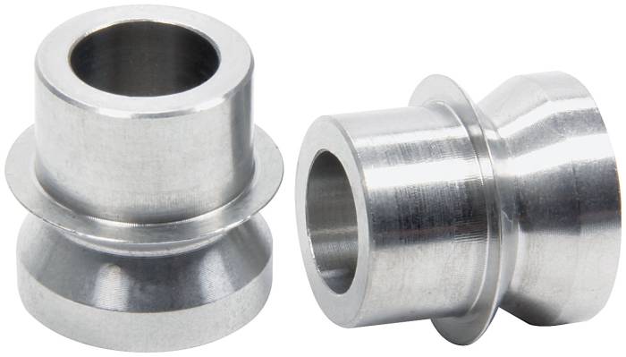 Allstar Performance - ALL18785 - High Mis-Alignment Reducer Spacers,