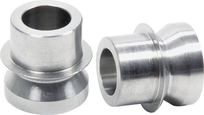 Allstar Performance - ALL18786 - High Mis-Alignment Reducer Spacers,