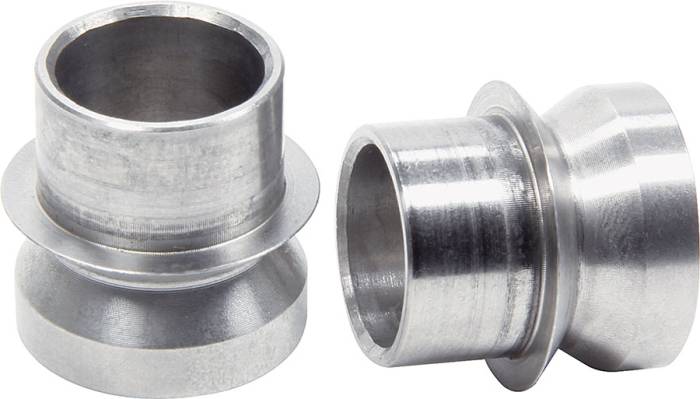 Allstar Performance - ALL18787 - High Mis-Alignment Reducer Spacers,