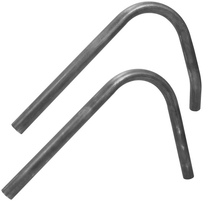 Allstar Performance - ALL22645 - Narrow Front Arch Supports, 1-Pair