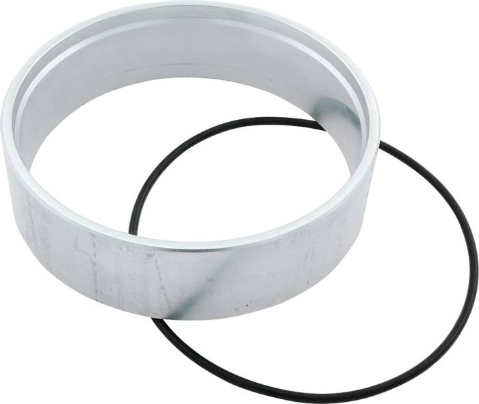 Allstar Performance - ALL26087 - Air Cleaner Spacer, 1-1/2"