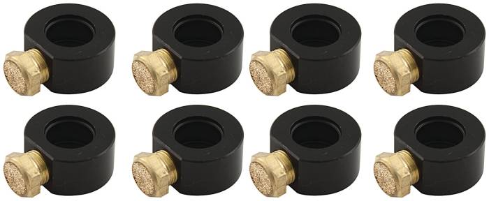 Allstar Performance - ALL40325 - Down Nozzle Filters