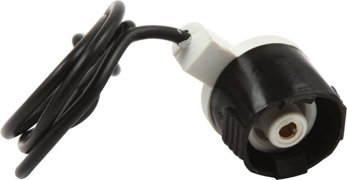 Allstar Performance - ALL41044 - Connector For Brake Warning Switch