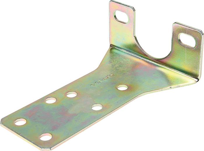 Allstar Performance - ALL41045 - Combination Valve Mounting Bracket,