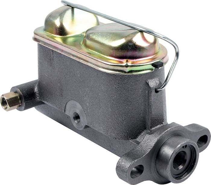 Allstar Performance - ALL41064 - Master Cylinder 1-1/4" Large Bore