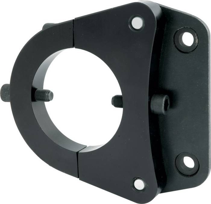 Allstar Performance - ALL42134 - Wilwood Superlite Caliper Bracket