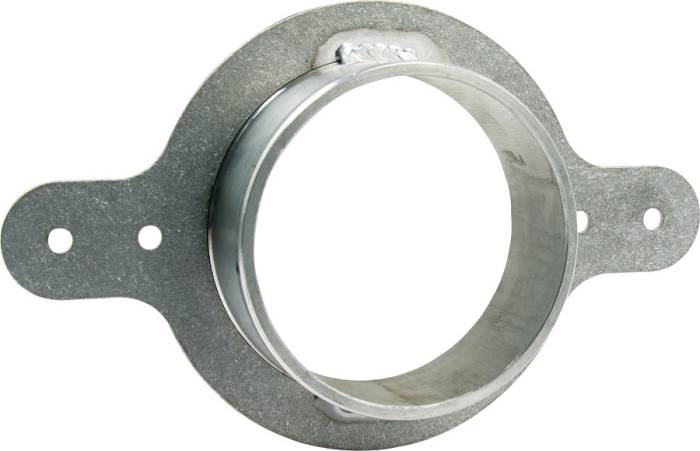 Allstar Performance - ALL42160 - Brake Hose Duct Flange