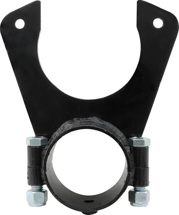 Allstar Performance - ALL42185 - Rear Caliper Bracket GM Metric Clam