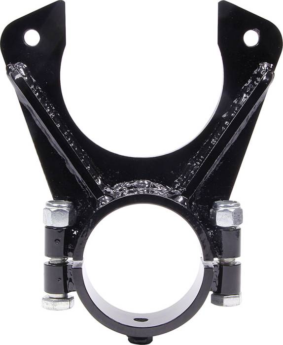 Allstar Performance - ALL42186 - Rear Caliper Bracket GM Metric Clam