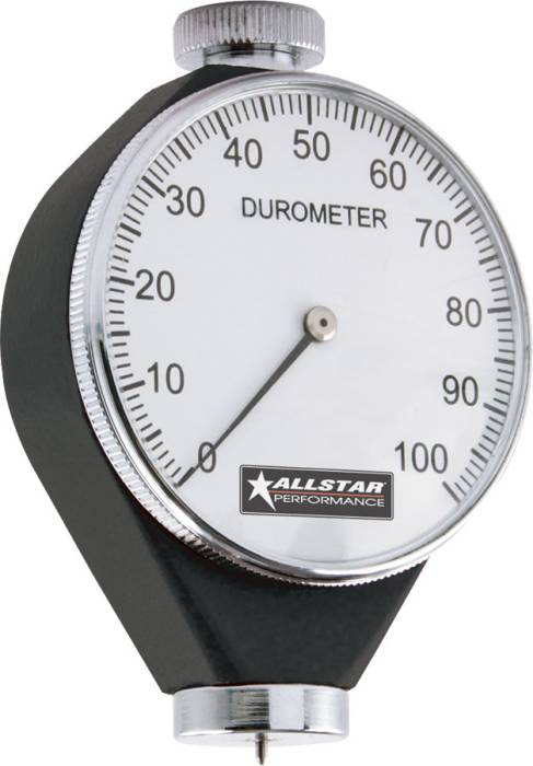 Allstar Performance - ALL44034 - Tire Durometer