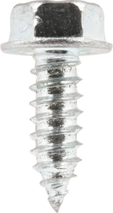 Allstar Performance - ALL44045 - Wheel Rim Screws