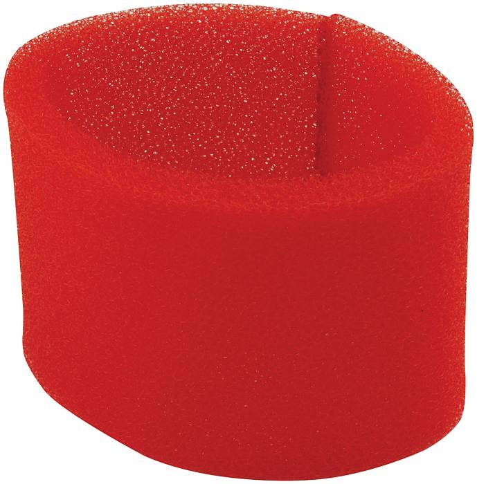 Allstar Performance - ALL44184 - Filter For ALL44185 Tire Sander