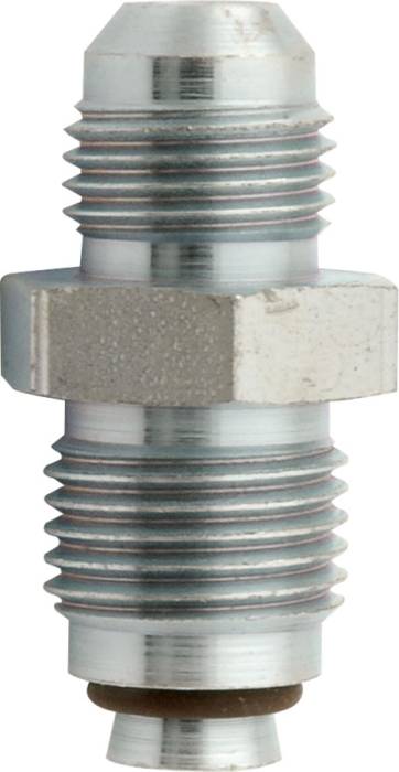 Allstar Performance - ALL48210 - Power Steering Fitting With O-ring