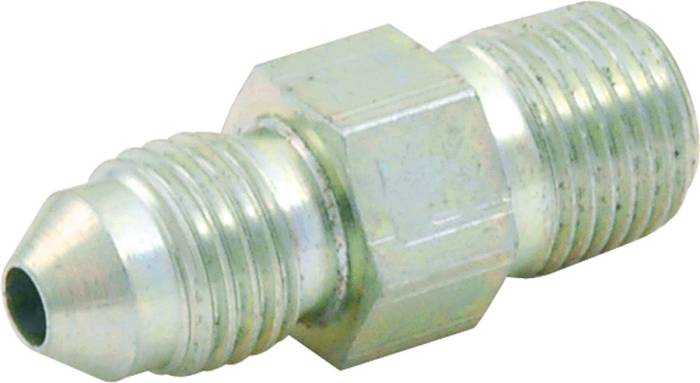 Allstar Performance - ALL50000-50 - Adapter Fitting -3 To 1/8" NPT