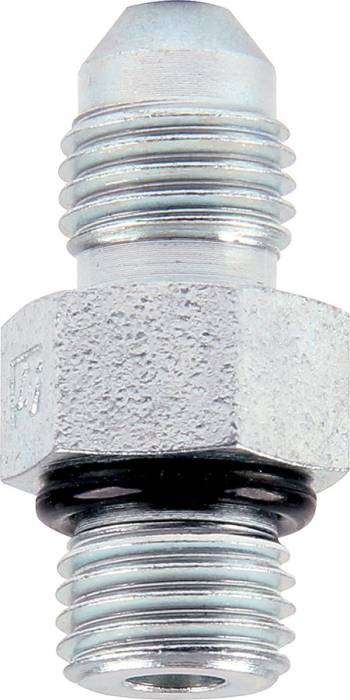 Allstar Performance - ALL50032 - Adapter Fittings -4 To 7/16"-20
