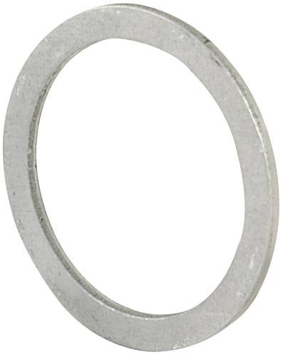 Allstar Performance - ALL50910 - Carb Sealing Washer for 7/8" Fittin