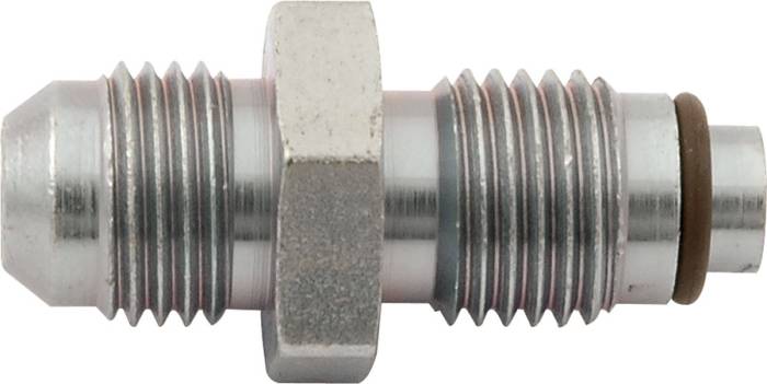 Allstar Performance - ALL50950 - Fuel Injection Return Fitting 14mm-
