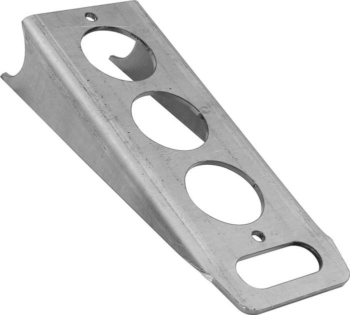 Allstar Performance - ALL52124 - Steering Column Bracket 8"