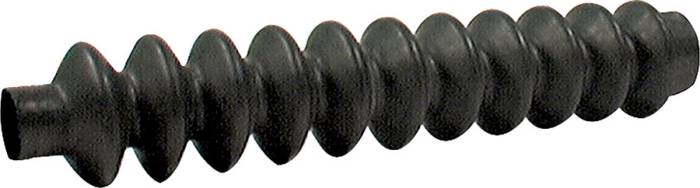 Allstar Performance - ALL52172 - Boot For Collapsible Steering Shaft