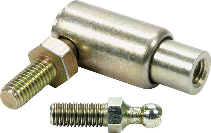 Allstar Performance - ALL54147 - Quick Release Ball Joint 3/16" (10-