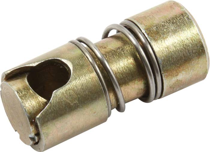Allstar Performance - ALL54173 - Replacement RH Quick Disconnect For