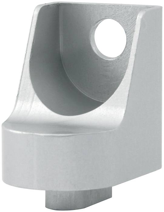 Allstar Performance - ALL54264 - Throttle Bracket Replacement End Lo